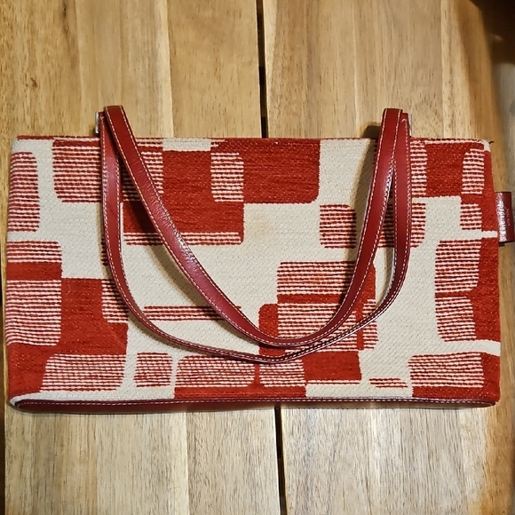 kate spade Handbags - Vintage Kate Spade Purse